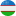 image: Uzbekistan partner country