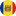 image: Moldova partner country