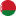 image: Belarus partner country