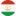 image: Tajikistan partner country